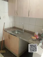 For Rent Apartment in Al Nuaimia 3, Ajman : Image 4