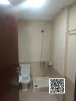 For Rent Apartment in Al Nuaimia 3, Ajman : Image 5