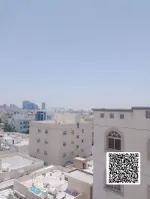 For Rent Apartment in Al Nuaimia 3, Ajman : Image 6