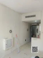 For Rent Apartment in Al Nuaimia 3, Ajman : Image 7