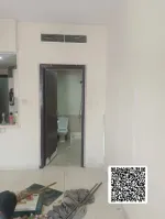 For Rent Apartment in Al Nuaimia 3, Ajman : Image 8
