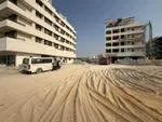 للبيع ارض تجاريه في منطقه الفلاح - الشارقه : Image 2