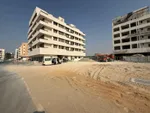 للبيع ارض تجاريه في منطقه الفلاح - الشارقه : Image 3