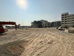 للبيع ارض تجاريه في منطقه الفلاح - الشارقه : Image 4