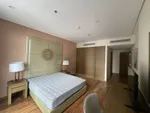 أرقى شقة غرفة وصالة مفروشة للايجار السنوى بمنطقة التعاون : Image 7