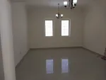فيلا للإيجار في مدينة خليفة أ : Image 3