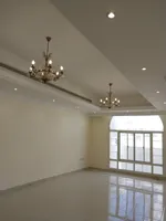 فيلا للإيجار في مدينة خليفة أ : Image 4