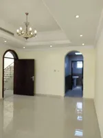 فيلا للإيجار في مدينة خليفة أ : Image 5
