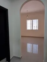 فيلا للإيجار في مدينة خليفة أ : Image 6