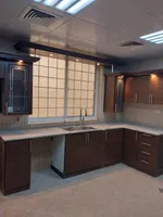 فيلا للإيجار في مدينة خليفة أ : Image 8