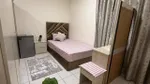 For Rent Apartment in Warsan, Dubai : Image 2