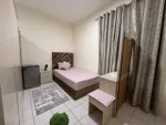 For Rent Apartment in Warsan, Dubai : Image 3