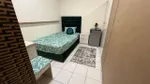For Rent Apartment in Warsan, Dubai : Image 4