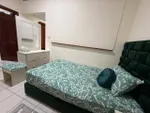 For Rent Apartment in Warsan, Dubai : Image 5