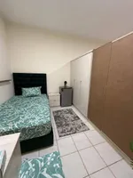 For Rent Apartment in Warsan, Dubai : Image 6