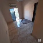 📍 للإيجار السنوي  في عجمان غرفه وصاله ببلكونه 📌 الموقع: الراشيديه2  خلف مول الاتحاد سنتر/One bedroom and living room with balcony for annual rent in Ajman 📌 Location: Al Rashidiya 2, behind Union Centre Mall : Image 3
