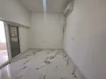 فيله للإيجار الشامخة : Image 2
