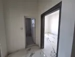 فيله للإيجار الشامخة : Image 4