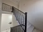 فيله للإيجار الشامخة : Image 5