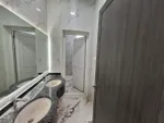 فيله للإيجار الشامخة : Image 6
