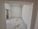 فيله للإيجار الشامخة : Image 7