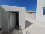 فيله للإيجار الشامخة : Image 8