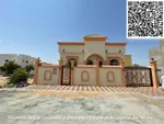 اول قطعه من الشارع ارض سكني تجاري مميزه // قوية في السكن أو النشاط التجاري طويل المدى : Image 3