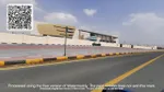اول قطعه من الشارع ارض سكني تجاري مميزه // قوية في السكن أو النشاط التجاري طويل المدى : Image 4