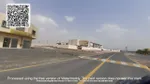 اول قطعه من الشارع ارض سكني تجاري مميزه // قوية في السكن أو النشاط التجاري طويل المدى : Image 5
