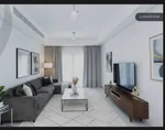 2BHK : Image 5