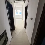 🏡 جاهز للسكن – قرية الأميرة 🗝️

✨ فرصة مميزة لامتلاك شقة غرفة وصالة في موقع حيوي بعجمان

💰 السعر الإجمالي 435000 درهم
💵 الدفعة الأولى 217000 درهم
📅 القسط الشهري 3960 درهم
🗓️ أول قسط يبدأ في يونيو
✅ المدفوع 30 قسط
📌 المتبقي 54 قسط
🔥 معفى من رسوم التسج : Image 1