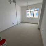 🏡 جاهز للسكن – قرية الأميرة 🗝️

✨ فرصة مميزة لامتلاك شقة غرفة وصالة في موقع حيوي بعجمان

💰 السعر الإجمالي 435000 درهم
💵 الدفعة الأولى 217000 درهم
📅 القسط الشهري 3960 درهم
🗓️ أول قسط يبدأ في يونيو
✅ المدفوع 30 قسط
📌 المتبقي 54 قسط
🔥 معفى من رسوم التسج : Image 4