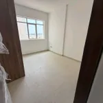 🏡 جاهز للسكن – قرية الأميرة 🗝️

✨ فرصة مميزة لامتلاك شقة غرفة وصالة في موقع حيوي بعجمان

💰 السعر الإجمالي 435000 درهم
💵 الدفعة الأولى 217000 درهم
📅 القسط الشهري 3960 درهم
🗓️ أول قسط يبدأ في يونيو
✅ المدفوع 30 قسط
📌 المتبقي 54 قسط
🔥 معفى من رسوم التسج : Image 3