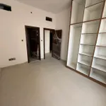 🏡 جاهز للسكن – قرية الأميرة 🗝️

✨ فرصة مميزة لامتلاك شقة غرفة وصالة في موقع حيوي بعجمان

💰 السعر الإجمالي 435000 درهم
💵 الدفعة الأولى 217000 درهم
📅 القسط الشهري 3960 درهم
🗓️ أول قسط يبدأ في يونيو
✅ المدفوع 30 قسط
📌 المتبقي 54 قسط
🔥 معفى من رسوم التسج : Image 5