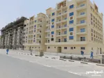 🏡 جاهز للسكن – قرية الأميرة 🗝️

✨ فرصة مميزة لامتلاك شقة غرفة وصالة في موقع حيوي بعجمان

💰 السعر الإجمالي 435000 درهم
💵 الدفعة الأولى 217000 درهم
📅 القسط الشهري 3960 درهم
🗓️ أول قسط يبدأ في يونيو
✅ المدفوع 30 قسط
📌 المتبقي 54 قسط
🔥 معفى من رسوم التسج : Image 7