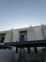 أجمل وأرقى فيلا للايجار السنوى بمنطقة السيوح مشروع نسمة : Image 1