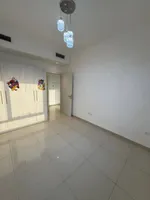 أجمل وأرقى فيلا للايجار السنوى بمنطقة السيوح مشروع نسمة : Image 2