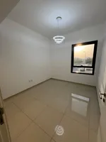 أجمل وأرقى فيلا للايجار السنوى بمنطقة السيوح مشروع نسمة : Image 3