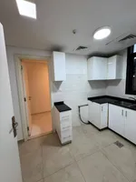 أجمل وأرقى فيلا للايجار السنوى بمنطقة السيوح مشروع نسمة : Image 5