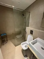 أجمل وأرقى فيلا للايجار السنوى بمنطقة السيوح مشروع نسمة : Image 7
