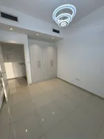 أجمل وأرقى فيلا للايجار السنوى بمنطقة السيوح مشروع نسمة : Image 8