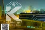 **شقة غرفتين للبيع في أورينت تاور بعائد ممتاز** : Image 2