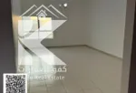 **شقة غرفتين للبيع في أورينت تاور بعائد ممتاز** : Image 4