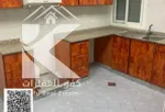 **شقة غرفتين للبيع في أورينت تاور بعائد ممتاز** : Image 5