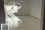 **شقة غرفتين للبيع في أورينت تاور بعائد ممتاز** : Image 6