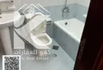 **شقة غرفتين للبيع في أورينت تاور بعائد ممتاز** : Image 7