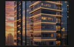 Al Amra Tower 1 : Image 2
