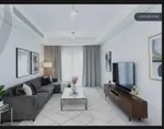 Al Amra Tower 1 : Image 3