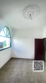 📍 للإيجار السنوي  في عجمان   غرفه وصاله ببلكونه صيانه كانها اول ساكن 📌 الموقع:الراشيديه 2 بجوار نستو وشارع المينا /For annual rent in Ajman One bedroom and living room with balcony, well-maintained and in excellent condition, like new 📌 Location: Al  : Image 2