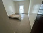 الراشديه ٣ : Image 1